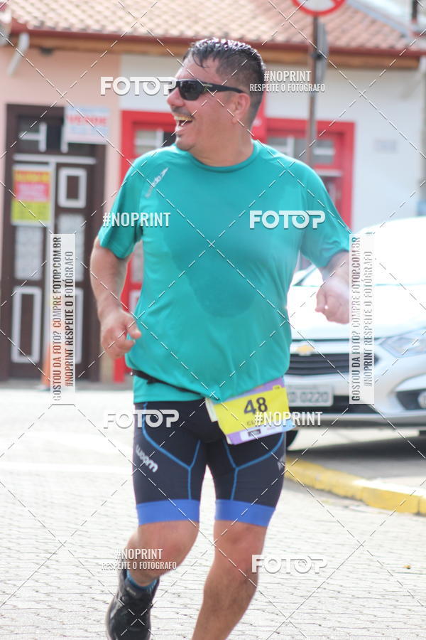 Buy your photos of the event3 Corrida PRO FORMA Sao Luiz do Paraitinga on Fotop