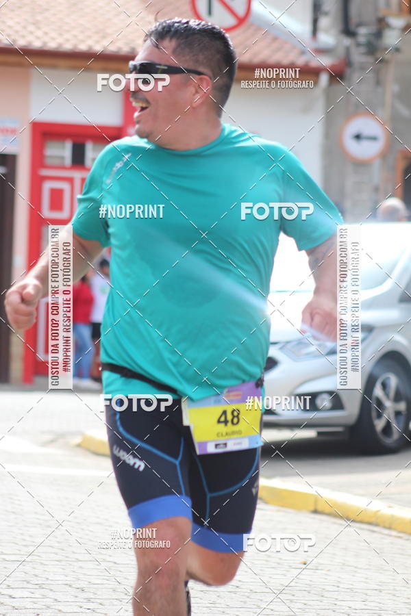 Buy your photos of the event3 Corrida PRO FORMA Sao Luiz do Paraitinga on Fotop