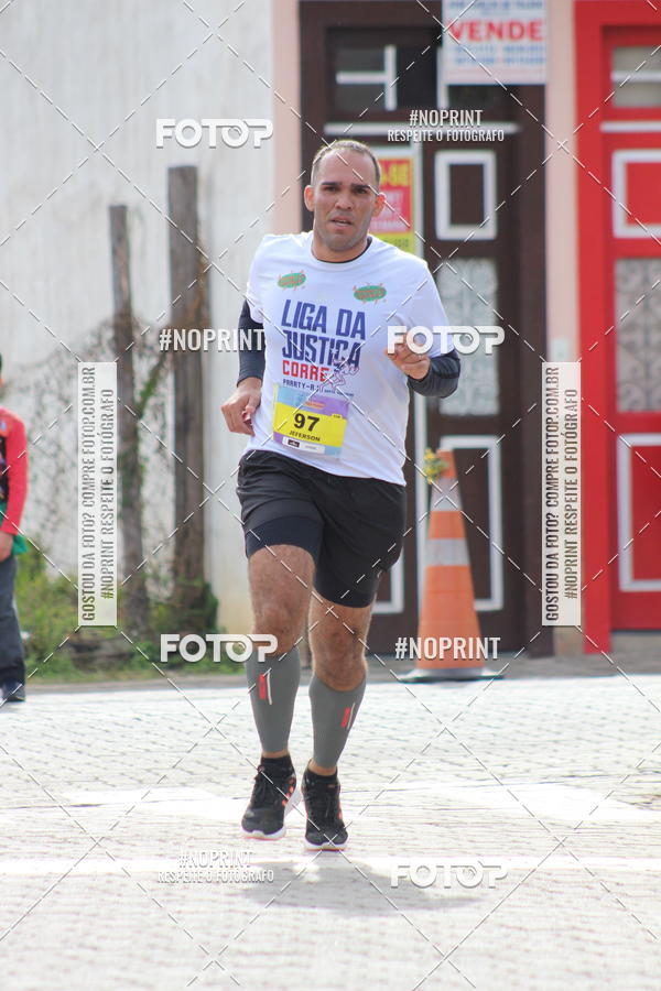 Buy your photos of the event3 Corrida PRO FORMA Sao Luiz do Paraitinga on Fotop