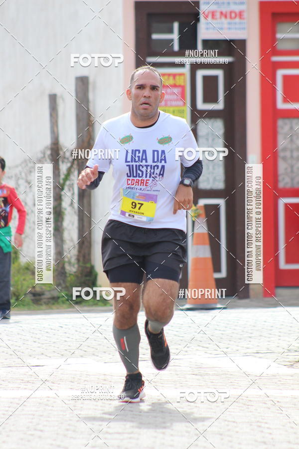 Buy your photos of the event3 Corrida PRO FORMA Sao Luiz do Paraitinga on Fotop