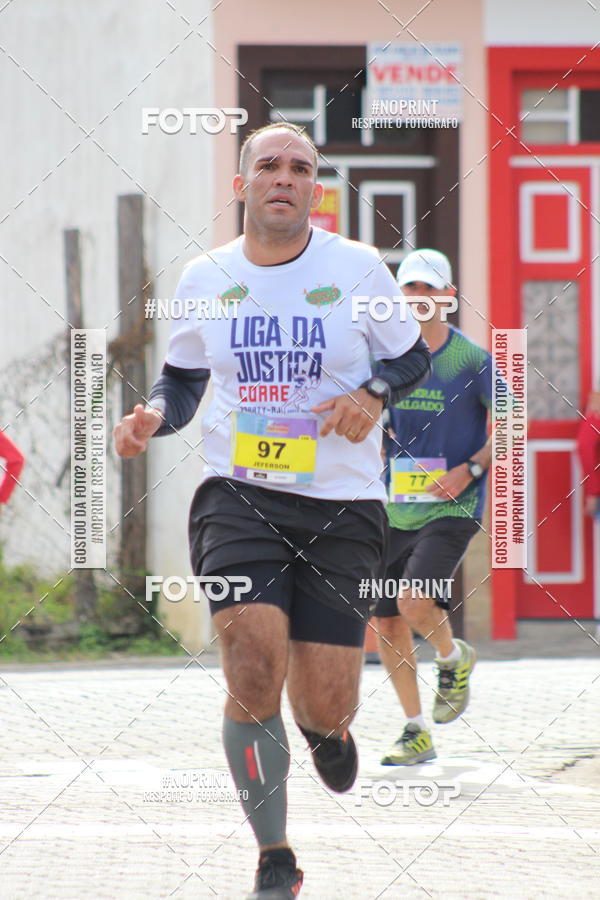 Buy your photos of the event3 Corrida PRO FORMA Sao Luiz do Paraitinga on Fotop