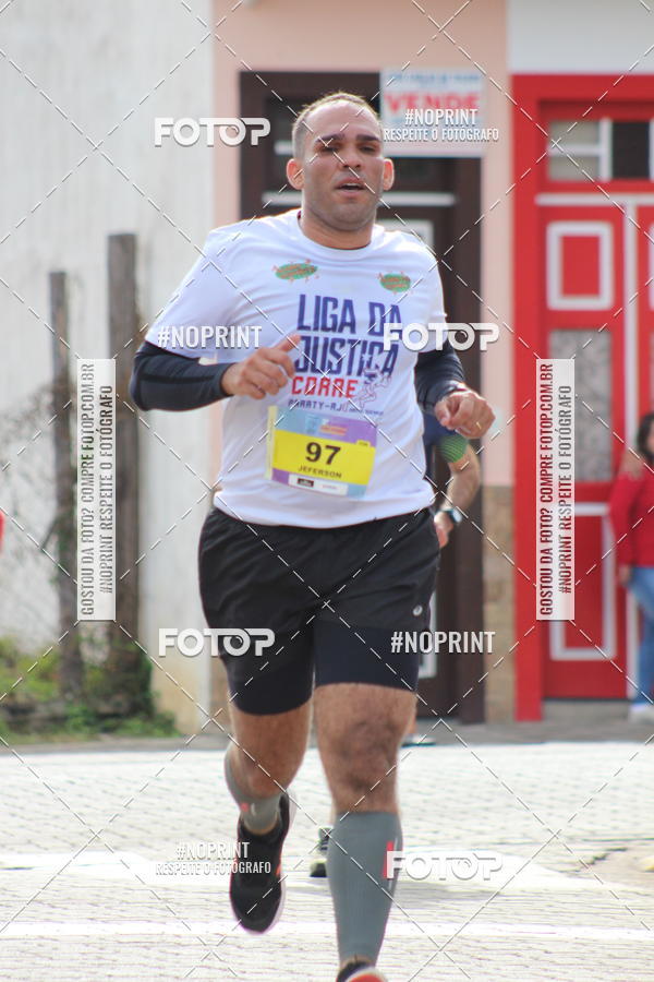 Buy your photos of the event3 Corrida PRO FORMA Sao Luiz do Paraitinga on Fotop