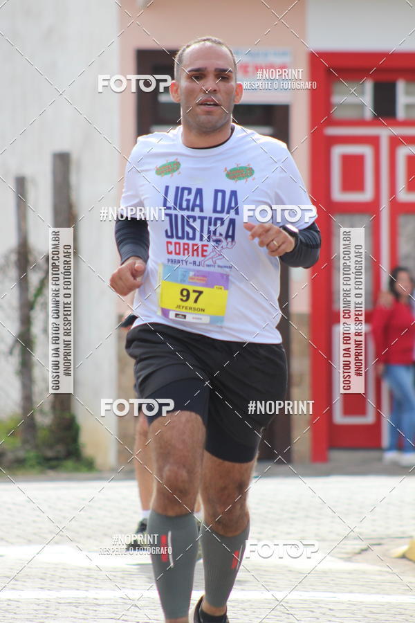Buy your photos of the event3 Corrida PRO FORMA Sao Luiz do Paraitinga on Fotop