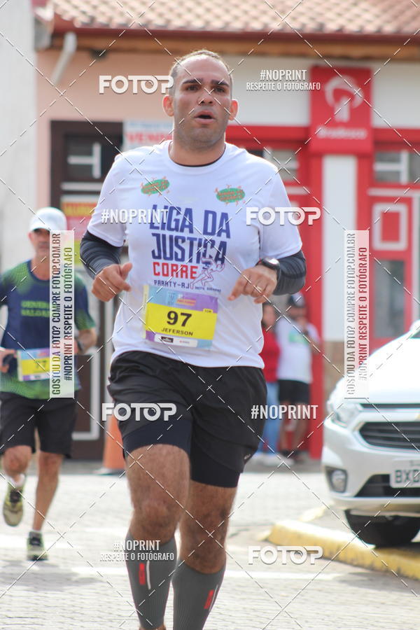 Buy your photos of the event3 Corrida PRO FORMA Sao Luiz do Paraitinga on Fotop