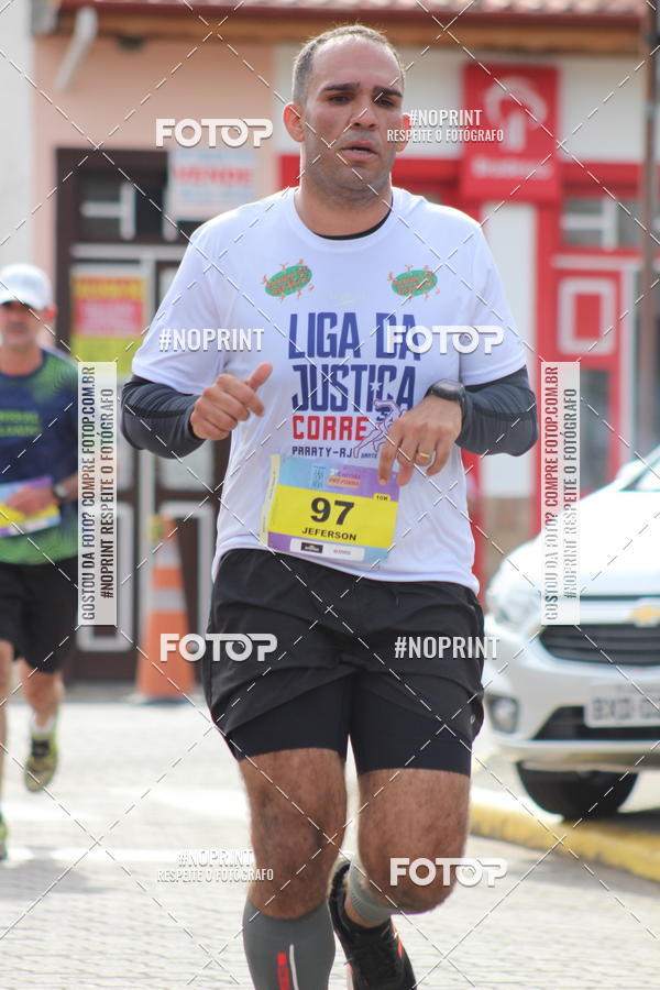Buy your photos of the event3 Corrida PRO FORMA Sao Luiz do Paraitinga on Fotop
