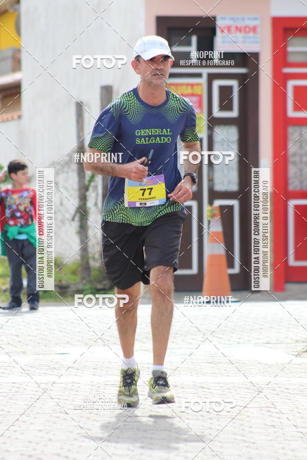 Buy your photos of the event3 Corrida PRO FORMA Sao Luiz do Paraitinga on Fotop