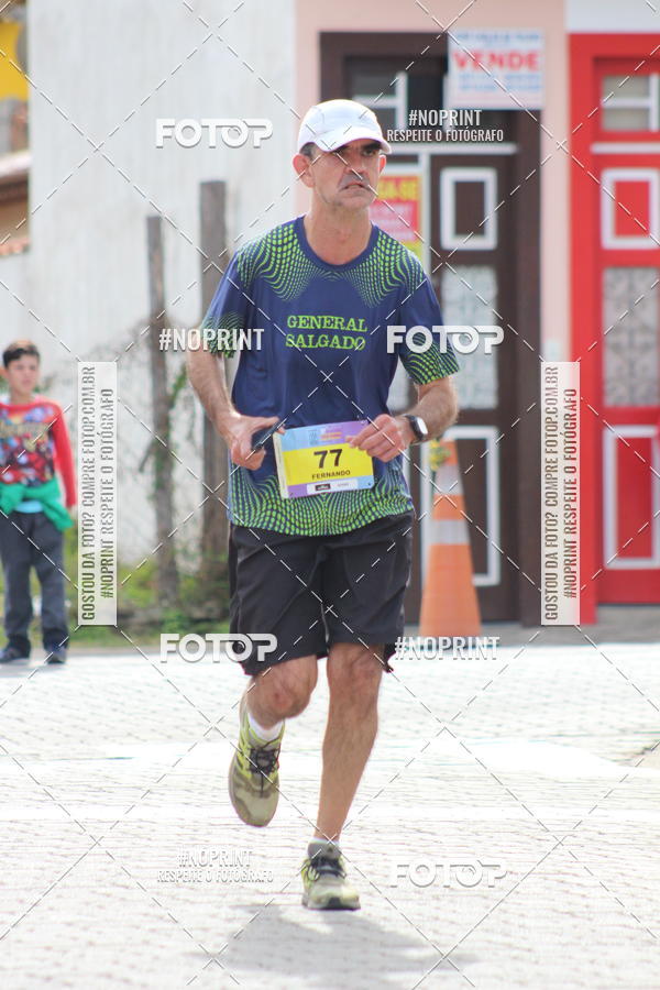 Buy your photos of the event3 Corrida PRO FORMA Sao Luiz do Paraitinga on Fotop