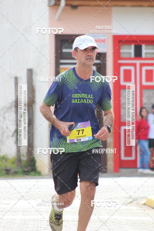 Buy your photos of the event3 Corrida PRO FORMA Sao Luiz do Paraitinga on Fotop