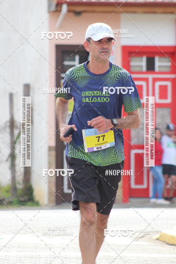 Buy your photos of the event3 Corrida PRO FORMA Sao Luiz do Paraitinga on Fotop