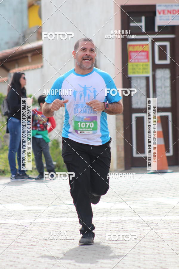 Buy your photos of the event3 Corrida PRO FORMA Sao Luiz do Paraitinga on Fotop