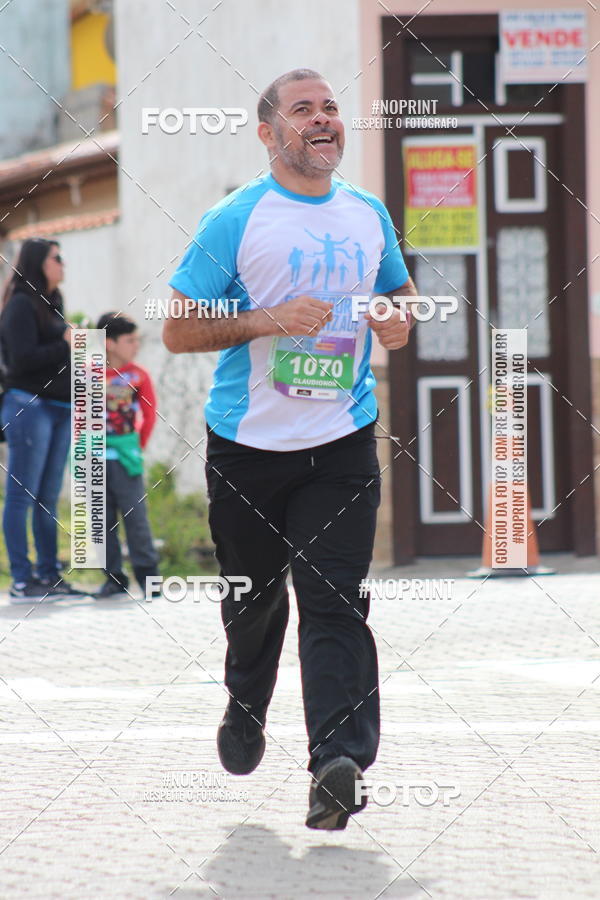 Buy your photos of the event3 Corrida PRO FORMA Sao Luiz do Paraitinga on Fotop