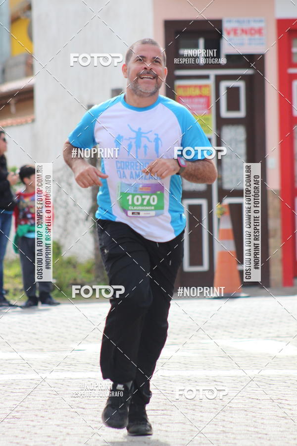 Buy your photos of the event3 Corrida PRO FORMA Sao Luiz do Paraitinga on Fotop