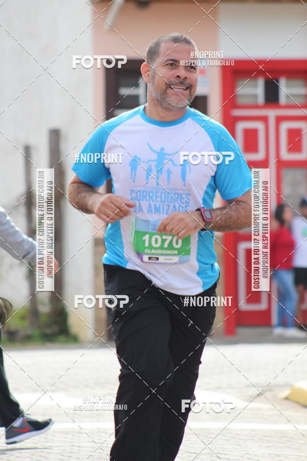 Buy your photos of the event3 Corrida PRO FORMA Sao Luiz do Paraitinga on Fotop