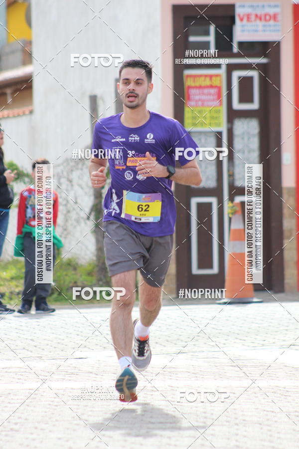 Buy your photos of the event3 Corrida PRO FORMA Sao Luiz do Paraitinga on Fotop