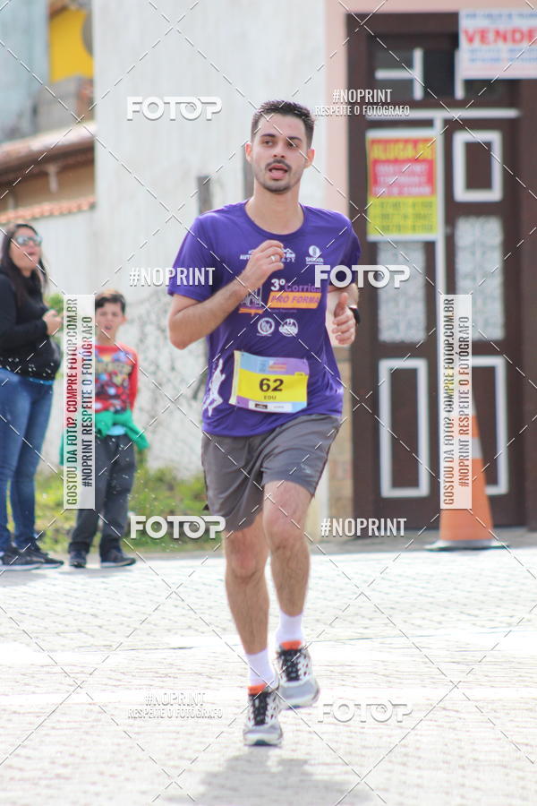 Buy your photos of the event3 Corrida PRO FORMA Sao Luiz do Paraitinga on Fotop