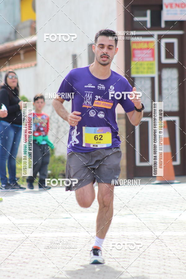 Buy your photos of the event3 Corrida PRO FORMA Sao Luiz do Paraitinga on Fotop