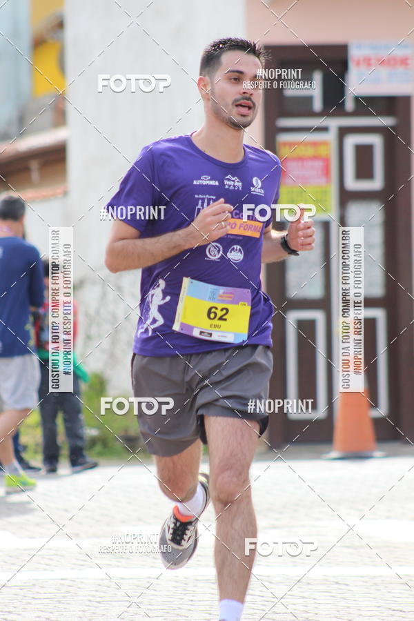 Buy your photos of the event3 Corrida PRO FORMA Sao Luiz do Paraitinga on Fotop