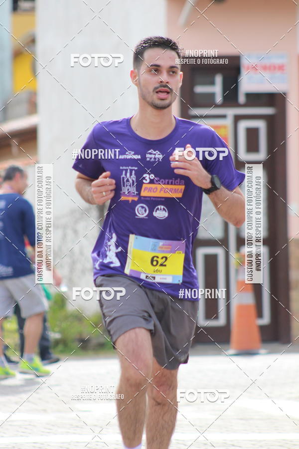 Buy your photos of the event3 Corrida PRO FORMA Sao Luiz do Paraitinga on Fotop