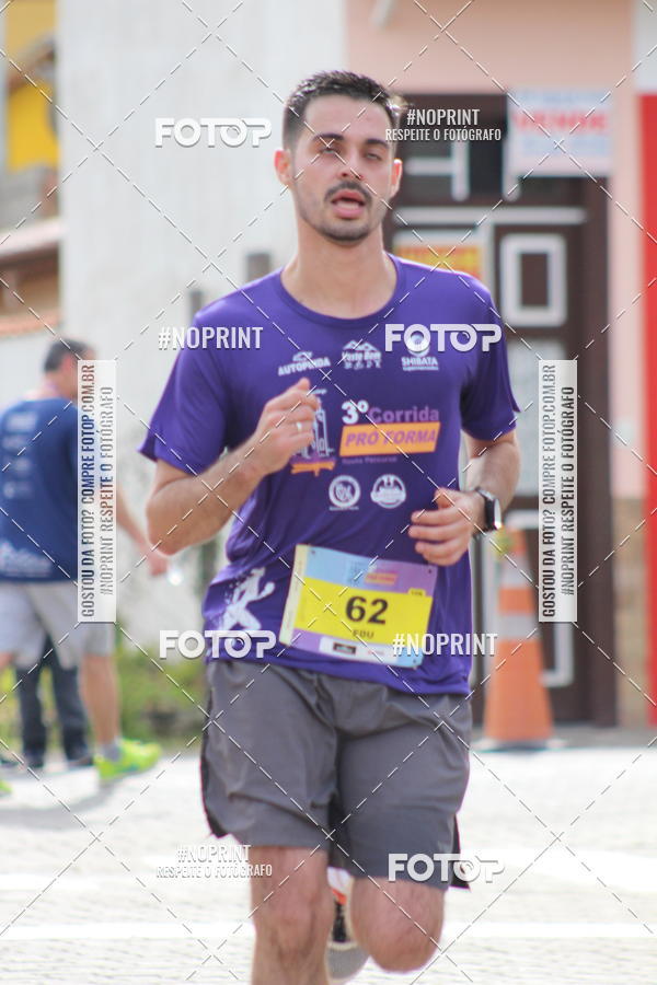 Buy your photos of the event3 Corrida PRO FORMA Sao Luiz do Paraitinga on Fotop