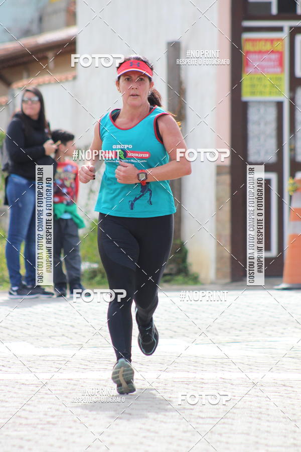 Buy your photos of the event3 Corrida PRO FORMA Sao Luiz do Paraitinga on Fotop