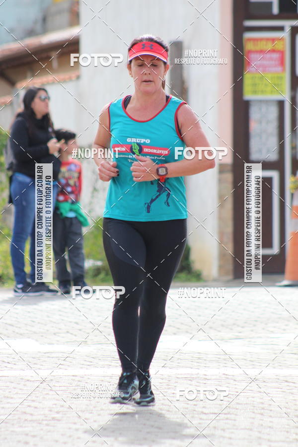 Buy your photos of the event3 Corrida PRO FORMA Sao Luiz do Paraitinga on Fotop