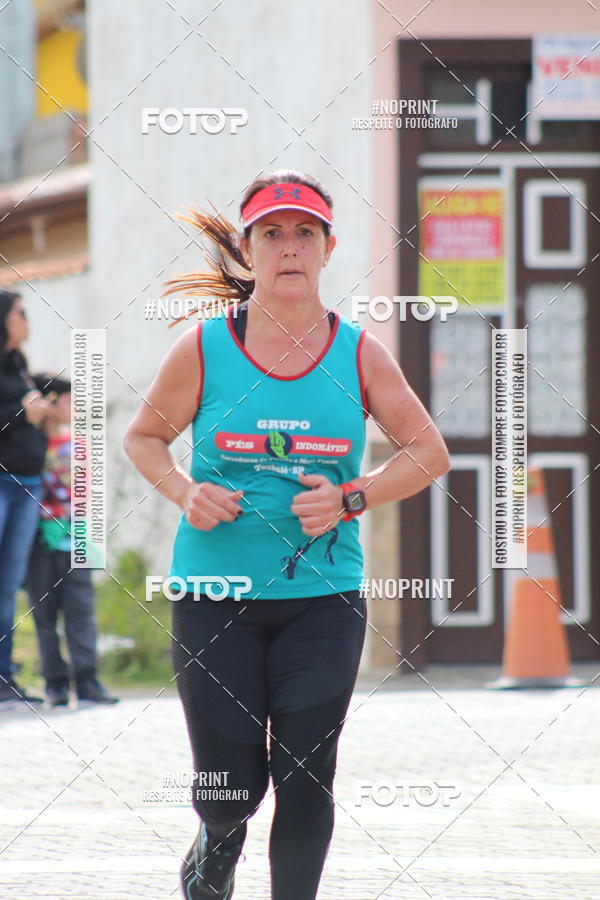 Buy your photos of the event3 Corrida PRO FORMA Sao Luiz do Paraitinga on Fotop