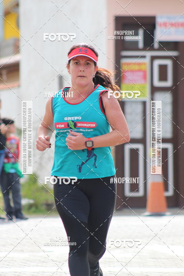 Buy your photos of the event3 Corrida PRO FORMA Sao Luiz do Paraitinga on Fotop