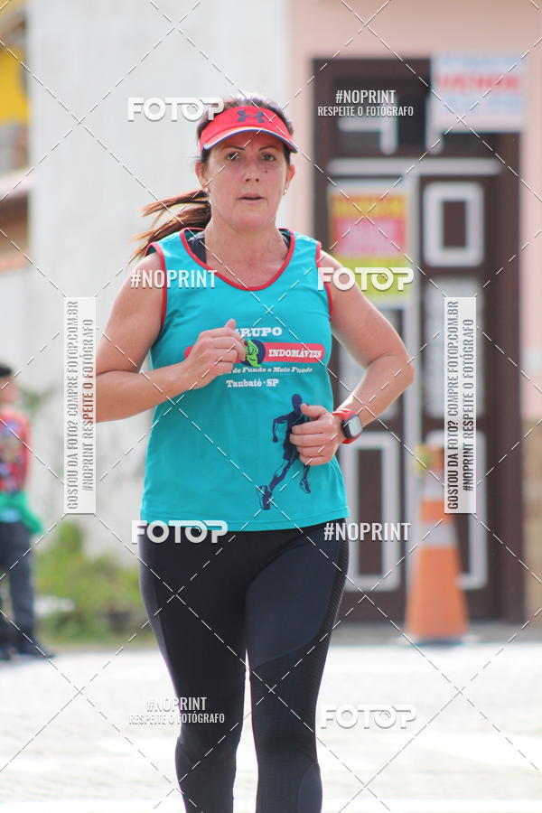 Buy your photos of the event3 Corrida PRO FORMA Sao Luiz do Paraitinga on Fotop