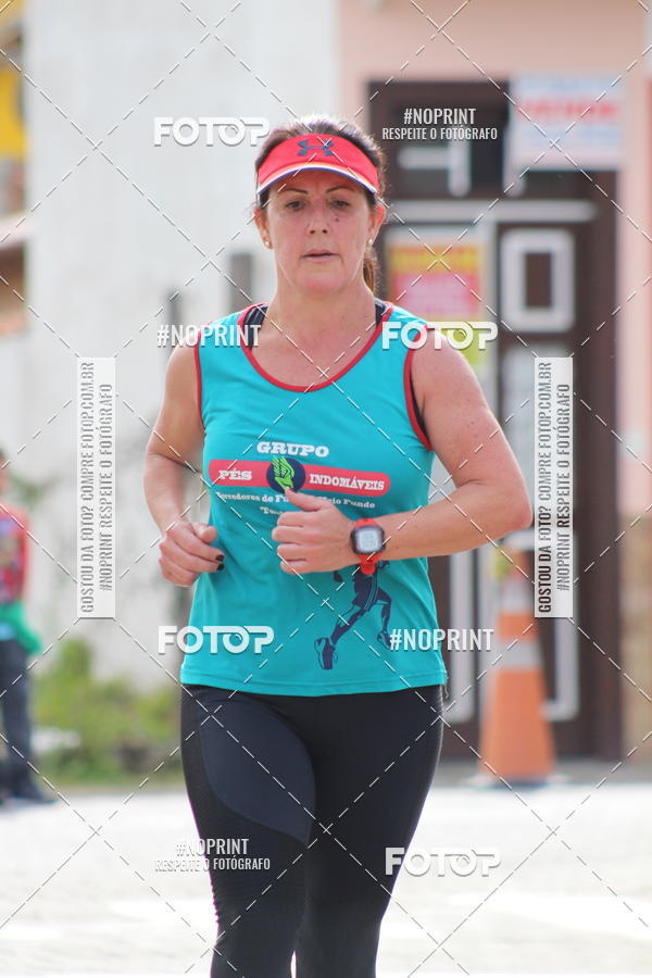 Buy your photos of the event3 Corrida PRO FORMA Sao Luiz do Paraitinga on Fotop