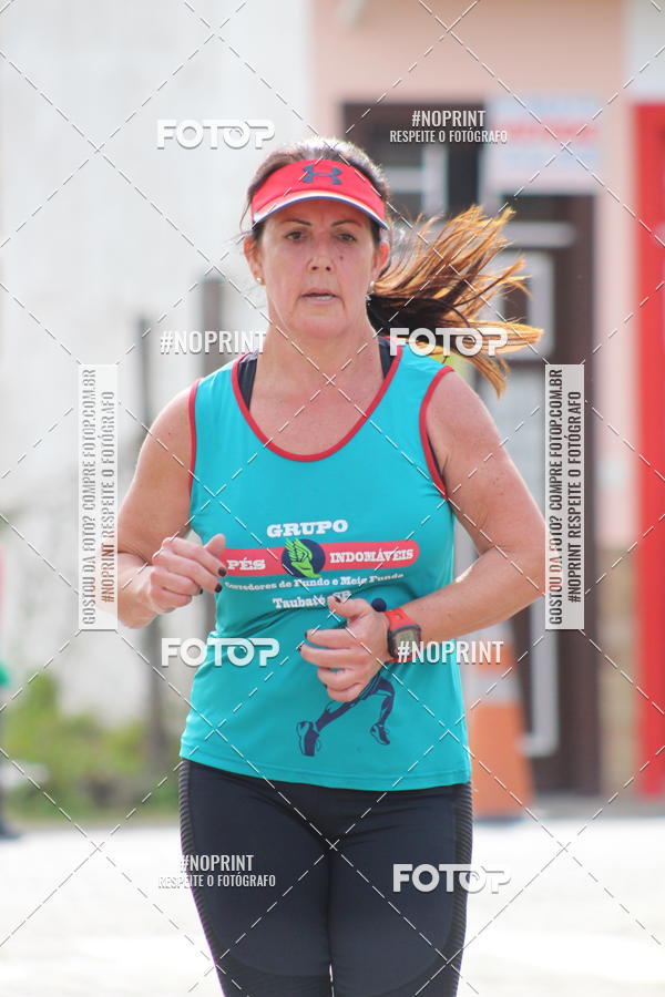 Buy your photos of the event3 Corrida PRO FORMA Sao Luiz do Paraitinga on Fotop