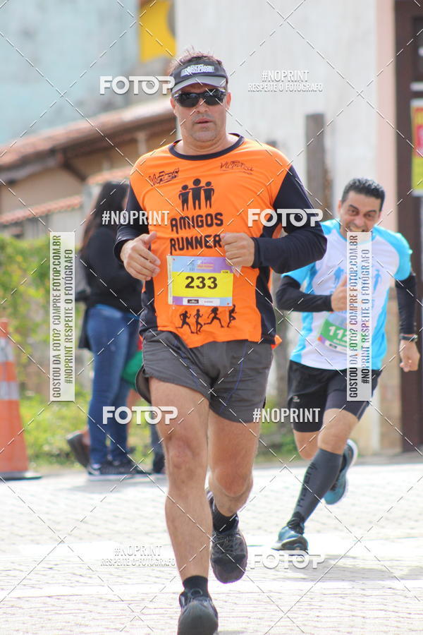Buy your photos of the event3 Corrida PRO FORMA Sao Luiz do Paraitinga on Fotop