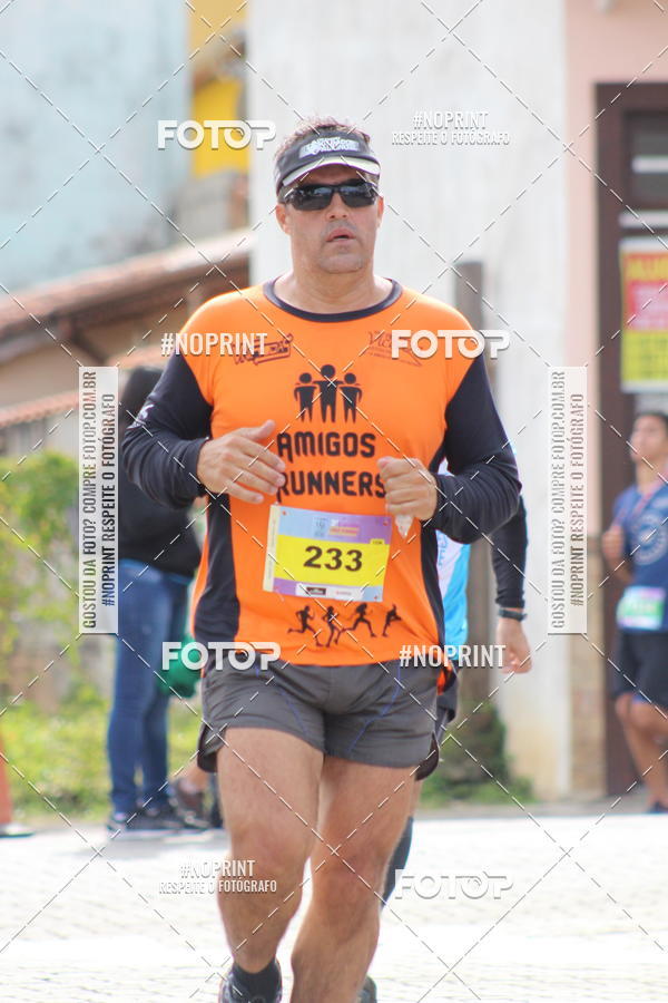 Buy your photos of the event3 Corrida PRO FORMA Sao Luiz do Paraitinga on Fotop