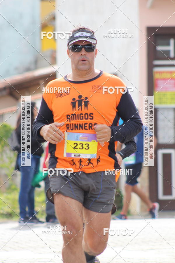 Buy your photos of the event3 Corrida PRO FORMA Sao Luiz do Paraitinga on Fotop