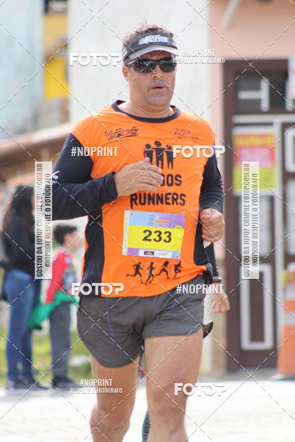 Buy your photos of the event3 Corrida PRO FORMA Sao Luiz do Paraitinga on Fotop