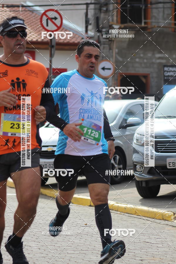 Buy your photos of the event3 Corrida PRO FORMA Sao Luiz do Paraitinga on Fotop