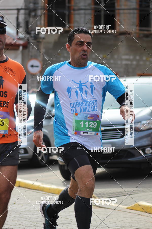 Buy your photos of the event3 Corrida PRO FORMA Sao Luiz do Paraitinga on Fotop