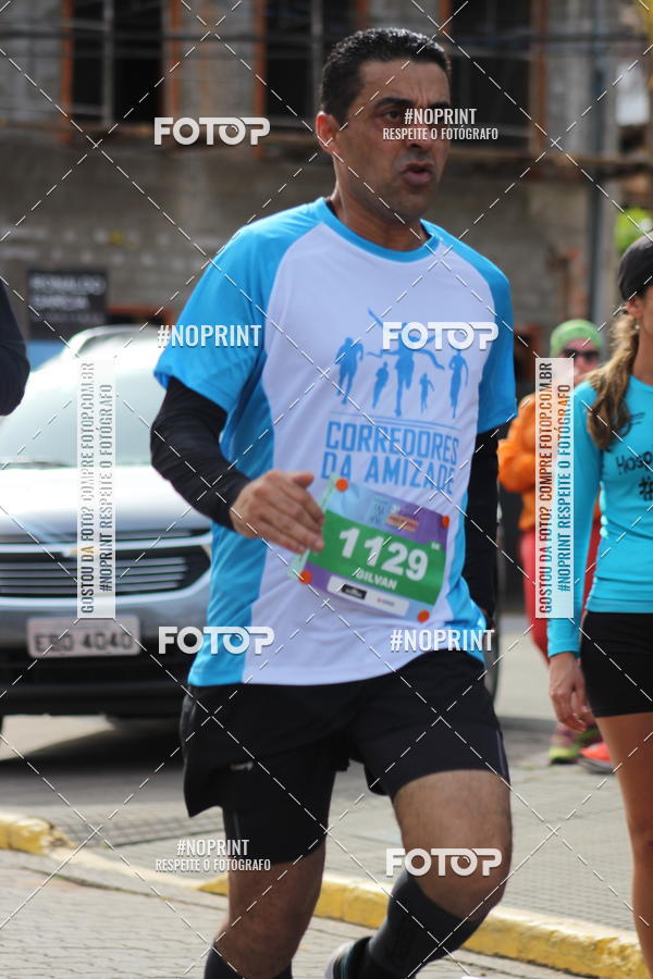 Buy your photos of the event3 Corrida PRO FORMA Sao Luiz do Paraitinga on Fotop
