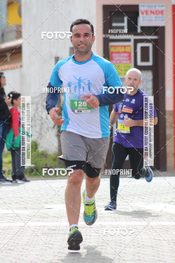 Buy your photos of the event3 Corrida PRO FORMA Sao Luiz do Paraitinga on Fotop