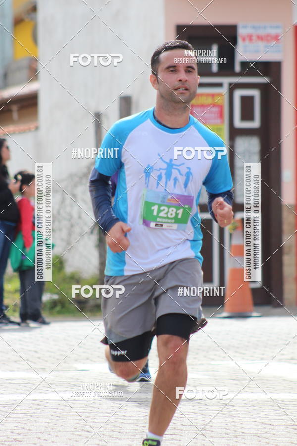 Buy your photos of the event3 Corrida PRO FORMA Sao Luiz do Paraitinga on Fotop