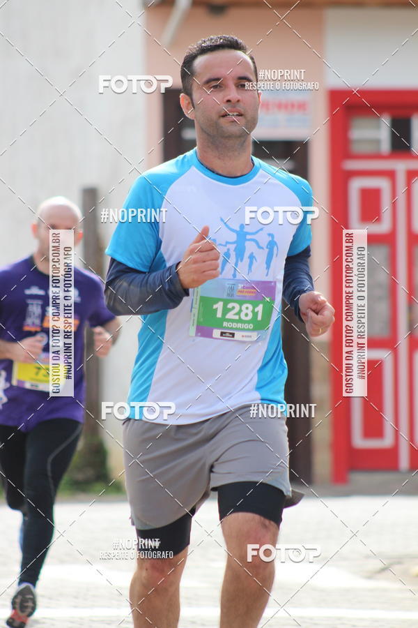 Buy your photos of the event3 Corrida PRO FORMA Sao Luiz do Paraitinga on Fotop