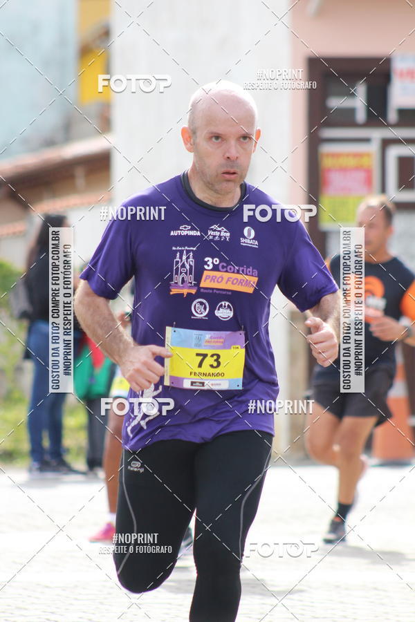 Buy your photos of the event3 Corrida PRO FORMA Sao Luiz do Paraitinga on Fotop