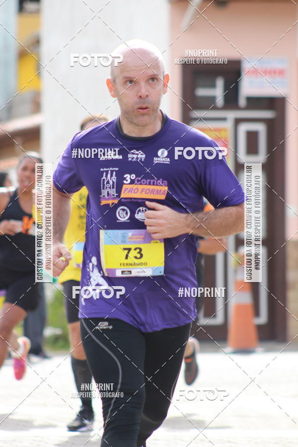 Buy your photos of the event3 Corrida PRO FORMA Sao Luiz do Paraitinga on Fotop