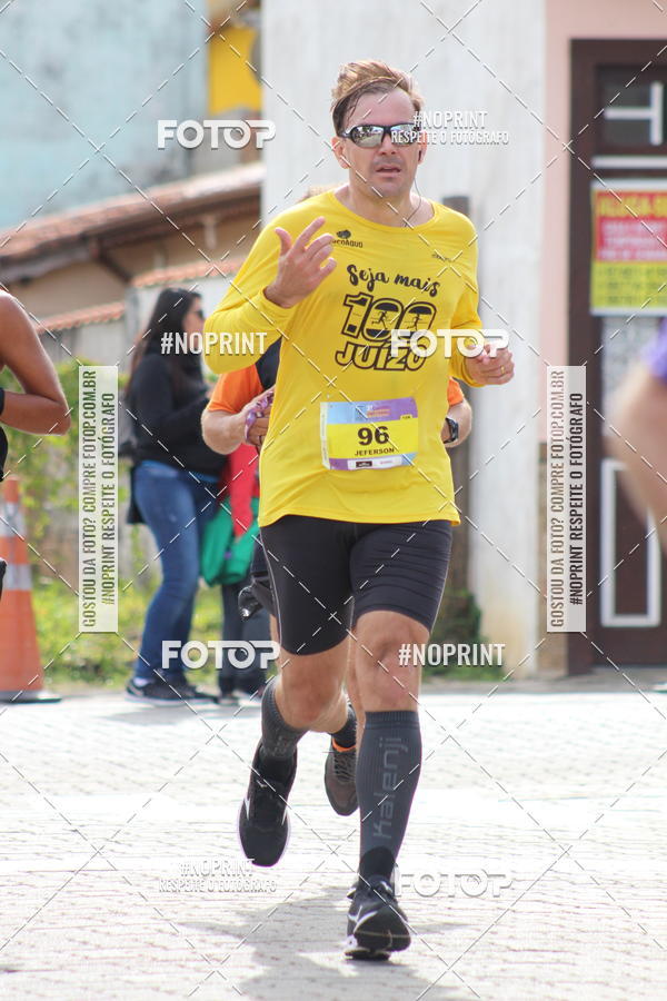 Buy your photos of the event3 Corrida PRO FORMA Sao Luiz do Paraitinga on Fotop