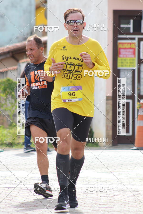 Buy your photos of the event3 Corrida PRO FORMA Sao Luiz do Paraitinga on Fotop