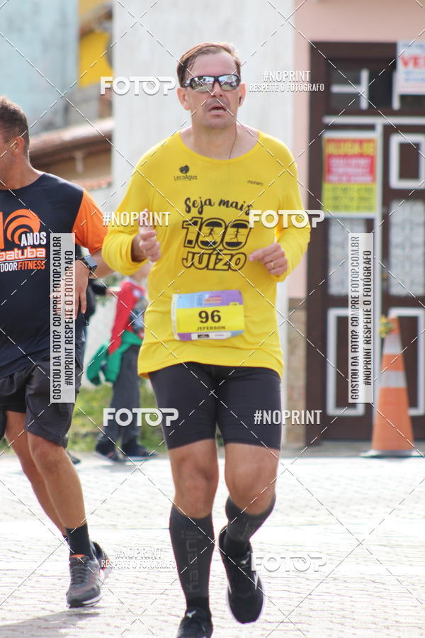 Buy your photos of the event3 Corrida PRO FORMA Sao Luiz do Paraitinga on Fotop