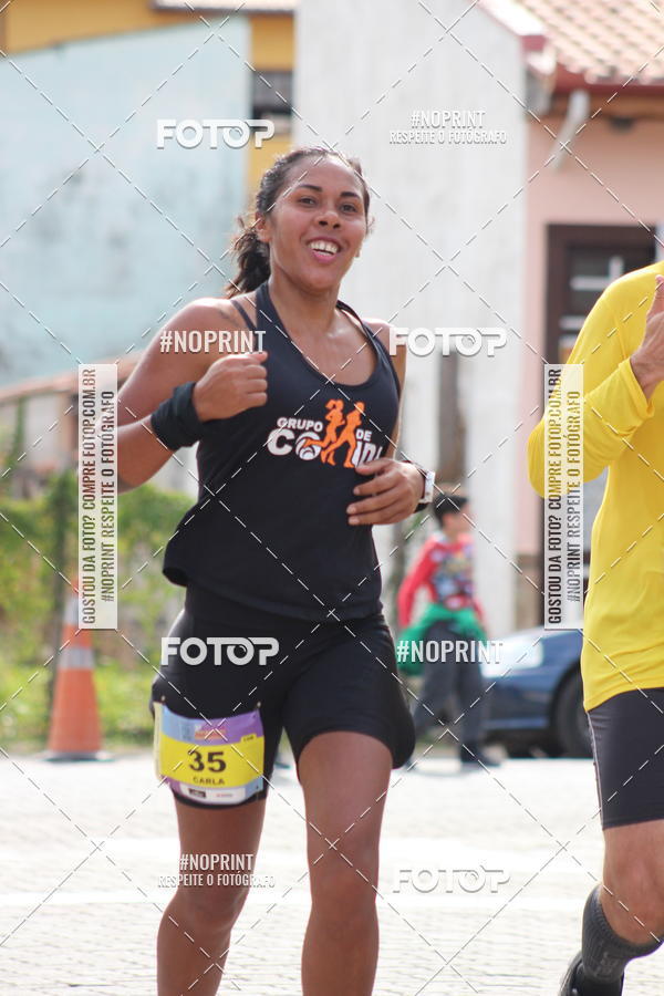 Buy your photos of the event3 Corrida PRO FORMA Sao Luiz do Paraitinga on Fotop