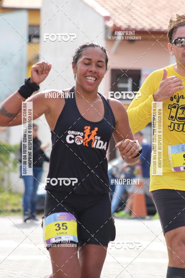 Buy your photos of the event3 Corrida PRO FORMA Sao Luiz do Paraitinga on Fotop