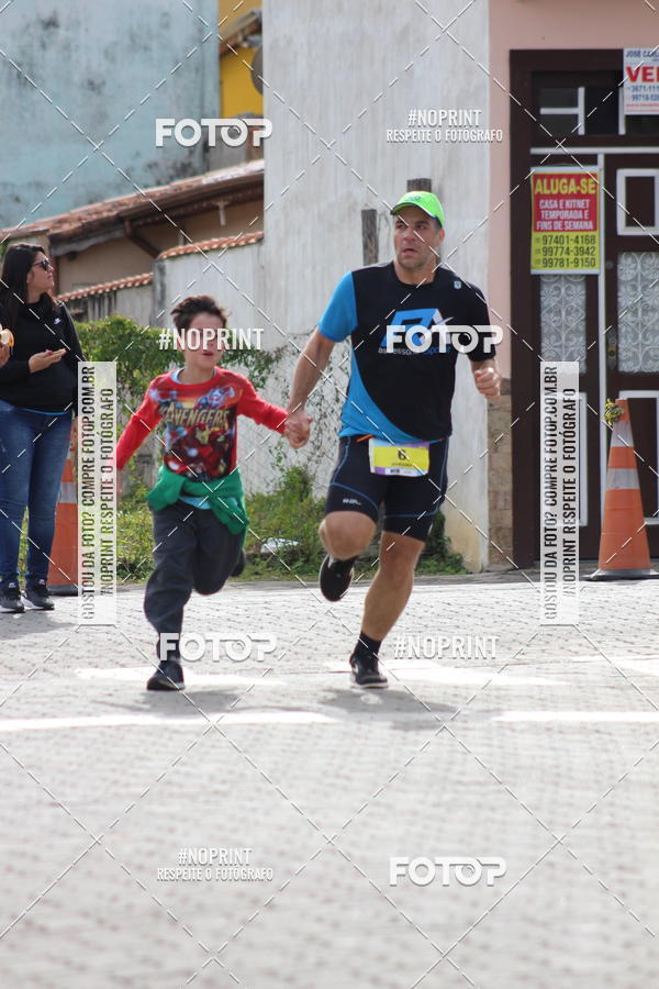Buy your photos of the event3 Corrida PRO FORMA Sao Luiz do Paraitinga on Fotop