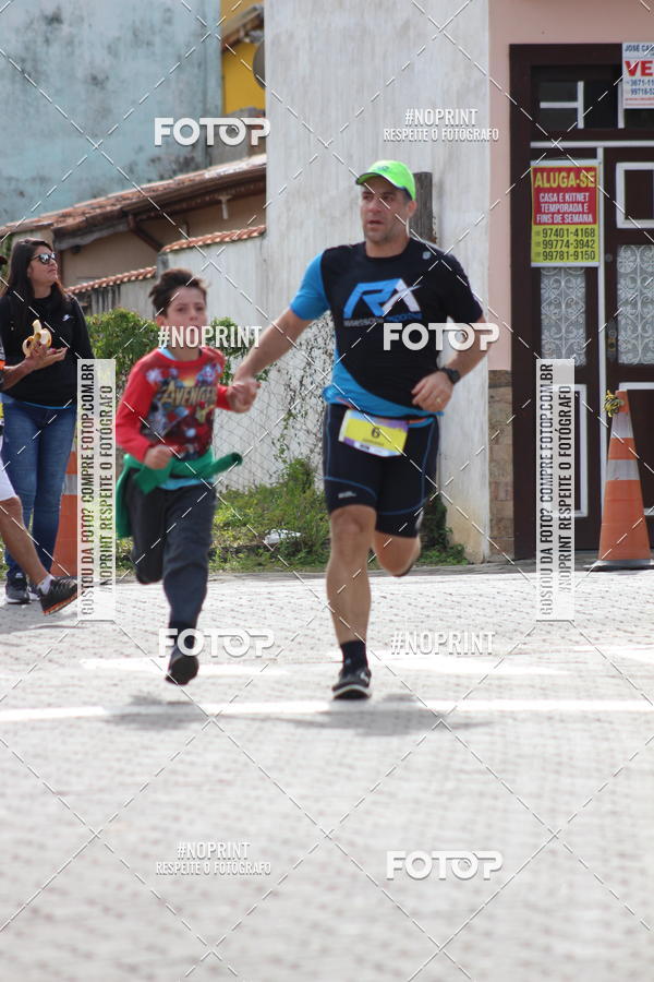 Buy your photos of the event3 Corrida PRO FORMA Sao Luiz do Paraitinga on Fotop