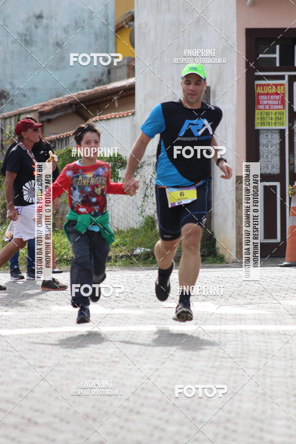 Buy your photos of the event3 Corrida PRO FORMA Sao Luiz do Paraitinga on Fotop